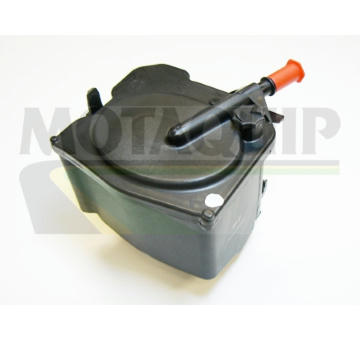 Palivový filtr MOTAQUIP VFF476