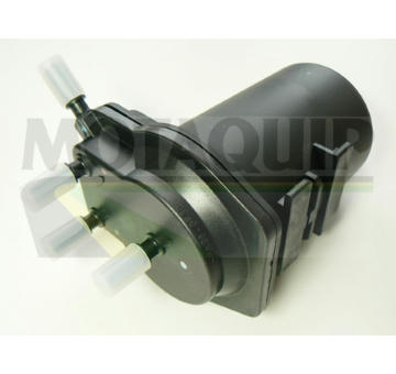 Palivový filtr MOTAQUIP VFF491