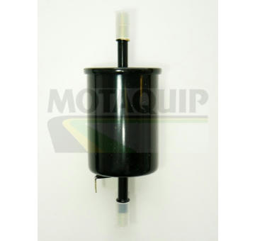 Palivový filtr MOTAQUIP VFF503