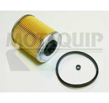 Palivový filtr MOTAQUIP VFF504