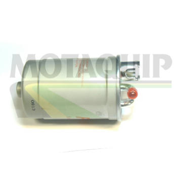 Palivový filtr MOTAQUIP VFF516