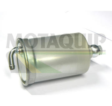 Palivový filtr MOTAQUIP VFF518