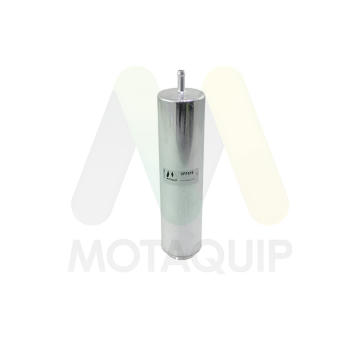 Palivový filtr MOTAQUIP VFF519