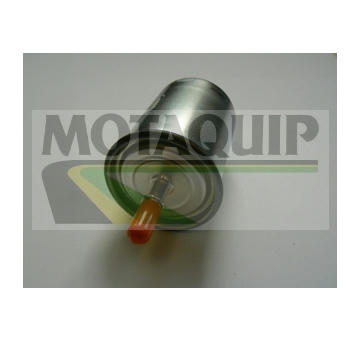 Palivový filtr MOTAQUIP VFF521