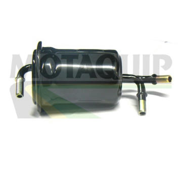 Palivový filtr MOTAQUIP VFF529