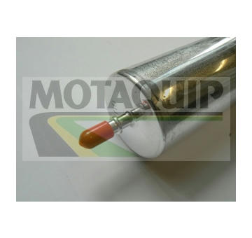 Palivový filtr MOTAQUIP VFF559