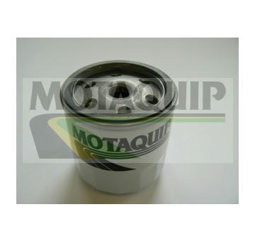 Olejový filtr MOTAQUIP VFL111