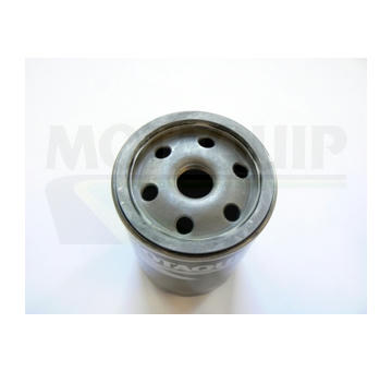 Olejový filtr MOTAQUIP VFL117