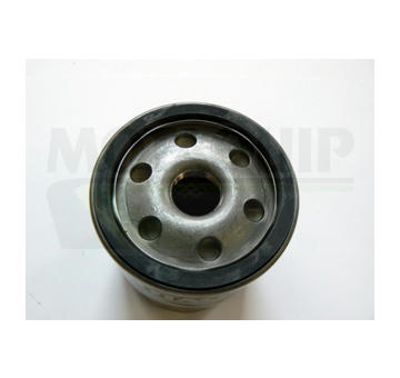Olejový filtr MOTAQUIP VFL208