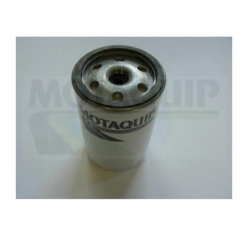 Olejový filtr MOTAQUIP VFL214