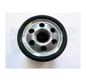 Olejový filtr MOTAQUIP VFL217