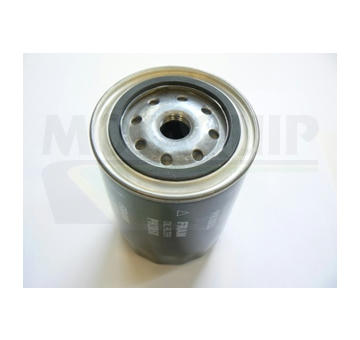 Olejový filtr MOTAQUIP VFL242