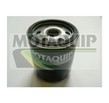 Olejový filtr MOTAQUIP VFL283