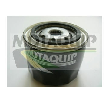 Olejový filtr MOTAQUIP VFL299