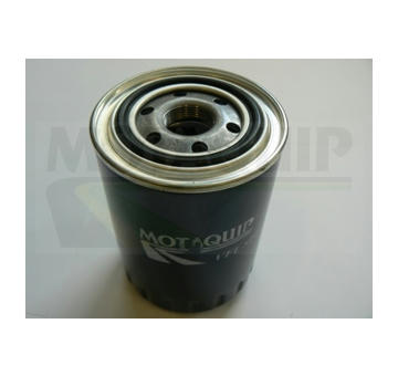 Olejový filtr MOTAQUIP VFL304
