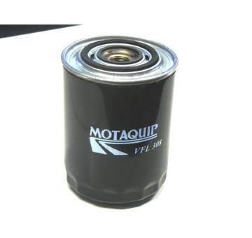 Olejový filtr MOTAQUIP VFL308