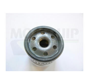Olejový filtr MOTAQUIP VFL321