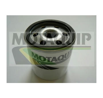Olejový filtr MOTAQUIP VFL323