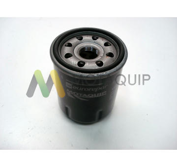 Olejový filtr MOTAQUIP VFL327