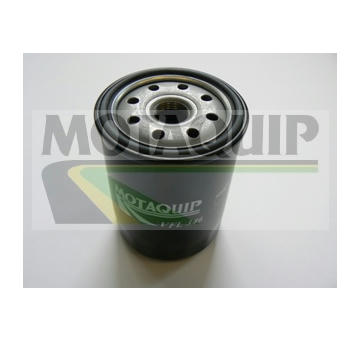 Olejový filtr MOTAQUIP VFL346