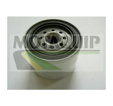 Olejový filtr MOTAQUIP VFL347
