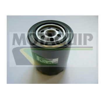 Olejový filtr MOTAQUIP VFL348