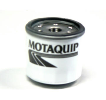 Olejový filtr MOTAQUIP VFL363