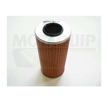 Olejový filtr MOTAQUIP VFL368