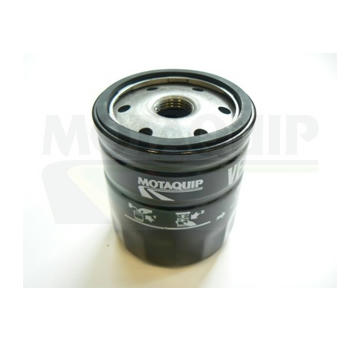 Olejový filtr MOTAQUIP VFL387