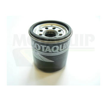 Olejový filtr MOTAQUIP VFL390