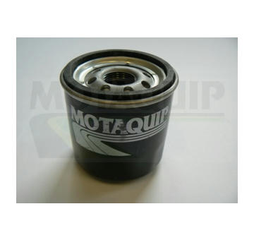 Olejový filtr MOTAQUIP VFL393