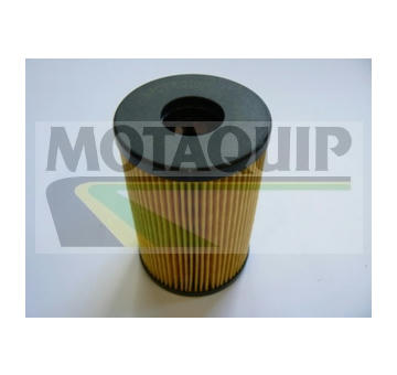 Olejový filtr MOTAQUIP VFL401