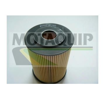 Olejový filtr MOTAQUIP VFL406