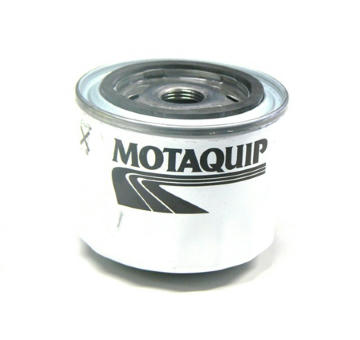 Olejový filtr MOTAQUIP VFL408