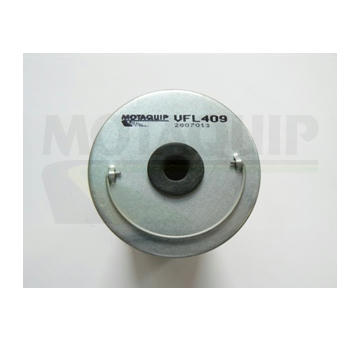 Olejový filtr MOTAQUIP VFL409