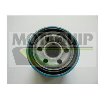 Olejový filtr MOTAQUIP VFL410