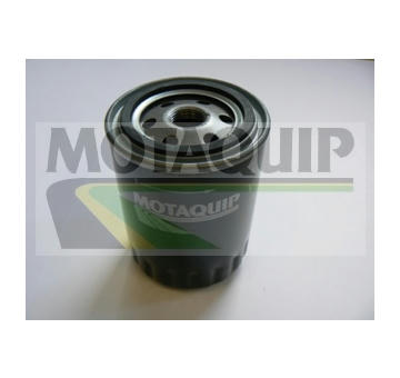 Olejový filtr MOTAQUIP VFL417
