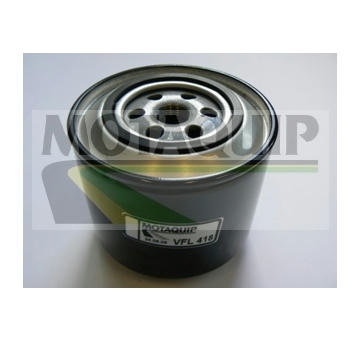 Olejový filtr MOTAQUIP VFL418
