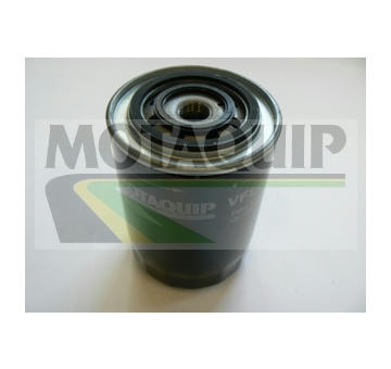 Olejový filtr MOTAQUIP VFL435