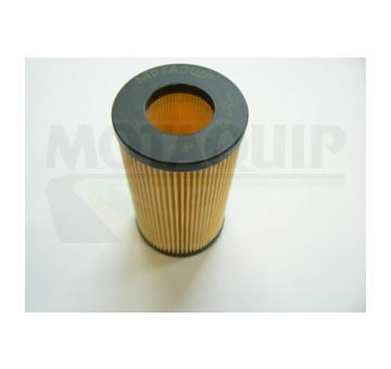 Olejový filtr MOTAQUIP VFL439