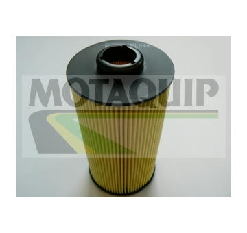 Olejový filtr MOTAQUIP VFL444
