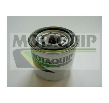 Olejový filtr MOTAQUIP VFL445