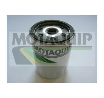 Olejový filtr MOTAQUIP VFL449