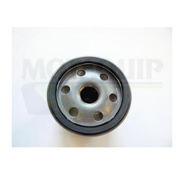 Olejový filtr MOTAQUIP VFL451