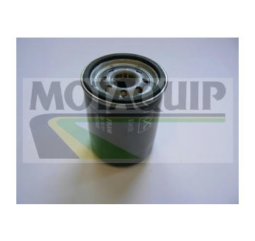 Olejový filtr MOTAQUIP VFL471