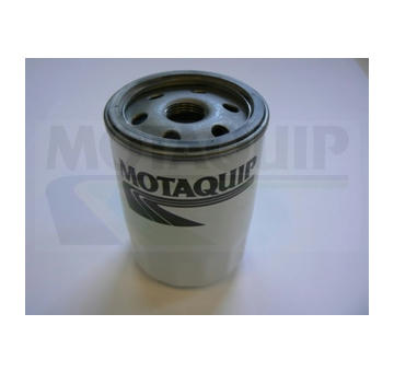 Olejový filtr MOTAQUIP VFL473
