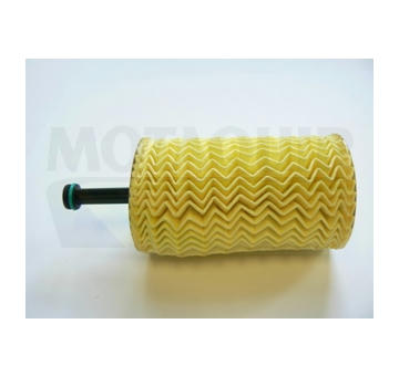 Olejový filtr MOTAQUIP VFL474