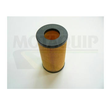Olejový filtr MOTAQUIP VFL481