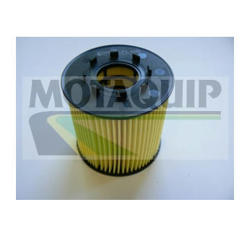 Olejový filtr MOTAQUIP VFL485