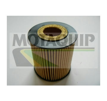 Olejový filtr MOTAQUIP VFL512